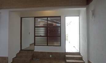 Imagem: Casa à venda em Sorocaba-SP, Jardim Sandra