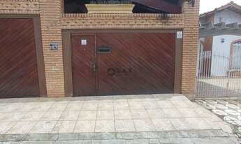 Imagem 2: Casa à venda em Sorocaba-SP, Jardim Sandra: 2 quartos, 1 suíte, 1 sala, 2 banheiros, 2 vag