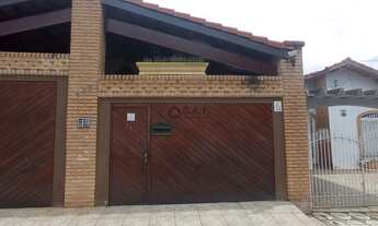 Imagem 5: Casa à venda em Sorocaba-SP, Jardim Sandra: 2 quartos, 1 suíte, 1 sala, 2 banheiros, 2 vag