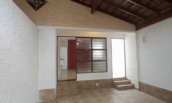 Imagem 6: Casa à venda em Sorocaba-SP, Jardim Sandra: 2 quartos, 1 suíte, 1 sala, 2 banheiros, 2 vag