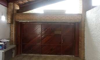 Imagem 7: Casa à venda em Sorocaba-SP, Jardim Sandra: 2 quartos, 1 suíte, 1 sala, 2 banheiros, 2 vag