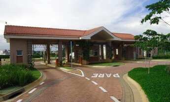 Imagem 2: Casa de Luxo em Condomínio: 4 Quartos, 4 Suítes, 2 Salas e 580m² em Sorocaba-SP, Jardim Re