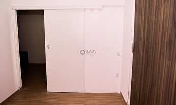 Imagem 7: CASA À VENDA NO CONDOMÍNIO FELICITÁ - SOROCABA/SP