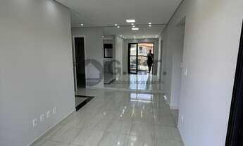 Imagem 4: Apartamento à venda na Vila Domingues, Votorantim-SP: 2 quartos, 2 salas, 1 banheiro, 1 va