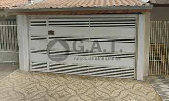 Imagem: Oportunidade Imobiliária Casa à Venda