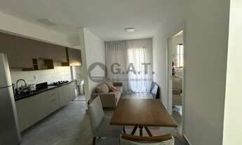 Imagem: Loft de Luxo para Locação em Condomínio