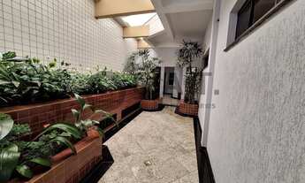 Imagem 2: Imperdível apartamento com 3 quartos, 1 suíte e 2 salas na Vila Carvalho, Sorocaba-SP: 161