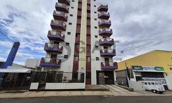 Imagem: Imperdível apartamento com 3 quartos, 1