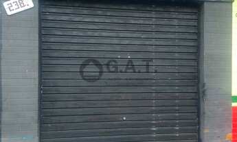 Imagem: Sala Comercial à Venda em Central Parque