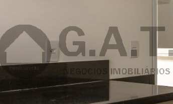 Imagem 3: Casa em Condomínio de Luxo em Sorocaba-SP - 3 Quartos, 1 Suíte, 2 Salas, 2 Banheiros, 3 Va