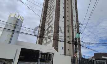 Imagem: Imperdível Apartamento para locação