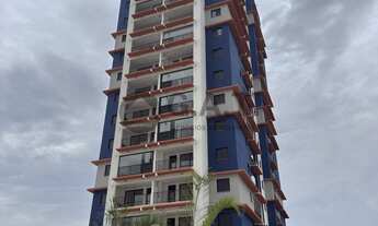 Imagem 2: Apartamento à venda em Sorocaba-SP: 1 quarto, 1 suíte, 1 sala, 2 banheiros, 1 vaga de gara