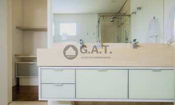 Imagem 7: Imperdível! Apartamento à venda em Sorocaba-SP, Jardim Portal da Colina, 3 quartos, 3 suít