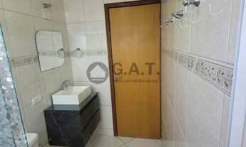 Imagem 6: Excelente apartamento para locação em Sorocaba-SP, Jardim Saira: 2 quartos, sala, banheiro