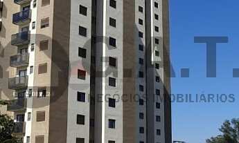 Imagem: Apartamento à venda em Sorocaba-SP, Jardim