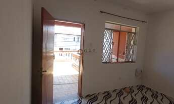 Imagem: Casa para locação no Centro de Sorocaba-SP