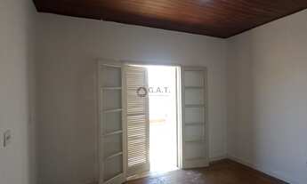 Imagem 2: Casa à venda no Centro de Sorocaba-SP com 4 quartos, 3 salas, 3 banheiros e 174,50m²!