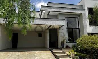 Imagem: Oportunidade única Casa de alto padrão