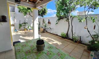 Imagem 4: Casa em Condomínio em Sorocaba-SP: 3 Quartos, 1 Suíte, 3 Vagas de Garagem sendo 1 coberta