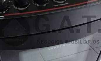 Imagem 5: Apartamento para locação no bairro Parque Manchester em Sorocaba-SP: 2 quartos, 2 salas, 1