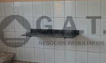 Imagem: Casa para locação na Vila Jardini, Sorocaba-SP