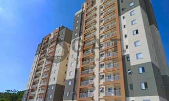 Imagem: Conheça este incrível apartamento à venda