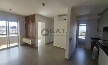 Imagem 3: Apartamento à venda em Sorocaba-SP, Vila Progresso! 2 quartos, 1 suíte, 2 salas, 1 banheir