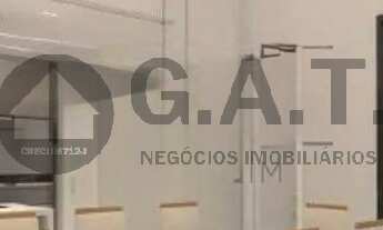 Imagem 4: Casa de alto padrão em condomínio à venda em Sorocaba-SP, bairro Jardim Emilia: 3 quartos