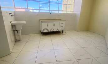 Imagem 7: Apartamento para locação no Centro de Sorocaba-SP! 2 quartos, 1 suite, 1 sala, 1 banheiro