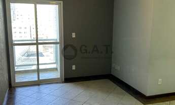 Imagem 5: Apartamento com 3 quartos, 85m², à venda em Sorocaba, Parque Campolim