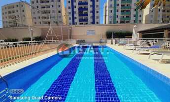 Imagem: Oportunidade única Apartamento à venda