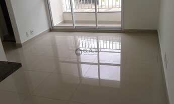 Imagem 6: Apartamento à venda em Sorocaba-SP, Vila Progresso: 2 quartos, 1 sala, 1 banheiro, 1 vaga