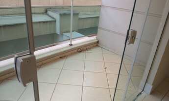 Imagem 3: Imperdível! Apartamento de 3 quartos com suíte e 2 vagas em Parque Campolim, Sorocaba-SP