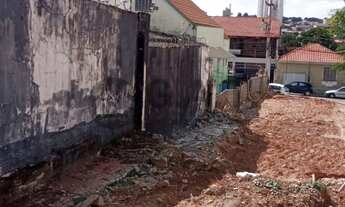 Imagem 5: Terreno de 476m² em condomínio exclusivo no Centro de Sorocaba-SP: oportunidade de locação