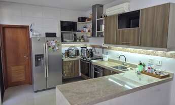 Imagem: Linda casa em condomínio à venda em Sorocaba-SP