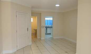 Imagem 4: Imperdível! Apartamento de 3 quartos com suíte e 2 vagas em Parque Campolim, Sorocaba-SP