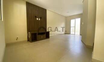 Imagem: Casa em Condomínio de Alto Padrão para