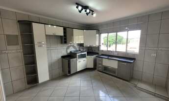 Imagem: Excelente apartamento para locação em