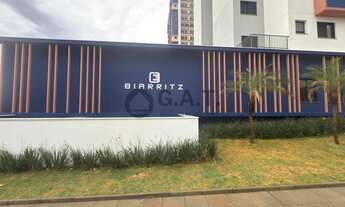 Imagem 3: Apartamento à venda em Sorocaba-SP: 1 quarto, 1 suíte, 1 sala, 2 banheiros, 1 vaga de gara