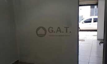 Imagem 2: Sala Comercial à Venda em Central Parque Sorocaba-SP: 1 Sala, 1 Banheiro, 36m²!