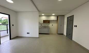 Imagem 7: Apartamento para locação de alto padrão em Sorocaba-SP, no Jardim Refúgio: 3 quartos, 1 su