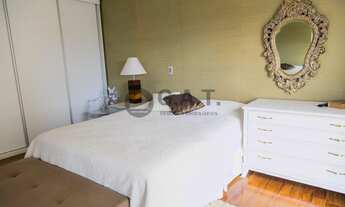 Imagem 4: Imperdível! Apartamento à venda em Sorocaba-SP, Jardim Portal da Colina, 3 quartos, 3 suít