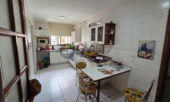 Imagem 5: Apartamento de 3 Quartos no Centro de Sorocaba-SP, Com Suite, 2 Salas, 2 Banheiros, 2 Vaga