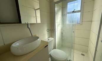 Imagem 7: Apartamento para locação no Jardim das Magnólias, Sorocaba-SP: 2 quartos, 1 sala, 1 banhei