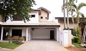 Imagem 4: CASA À VENDA NO CONDOMÍNIO GRANJA OLGA II - SOROCABA/SP