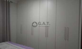 Imagem 7: Locação de Casa em Condomínio de Luxo em Cajuru do Sul, Sorocaba-SP 3 Quartos, 1 Suíte, 2