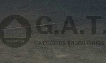 Imagem 5: Excelente Apartamento para Locação no Jardim Europa, Sorocaba-SP: 3 Quartos, 1 Suíte, 2 Sa