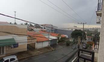 Imagem 7: Imperdível! Apartamento à venda em Sorocaba-SP, Jardim Simus: 2 quartos, 1 suíte, 2 salas