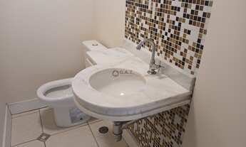 Imagem 6: Imperdível! Apartamento de 3 quartos com suíte e 2 vagas em Parque Campolim, Sorocaba-SP