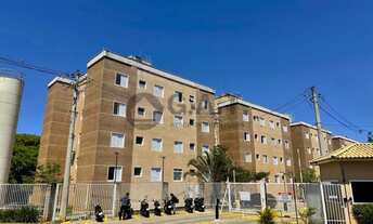 Imagem: Oportunidade Imperdível Apartamento à